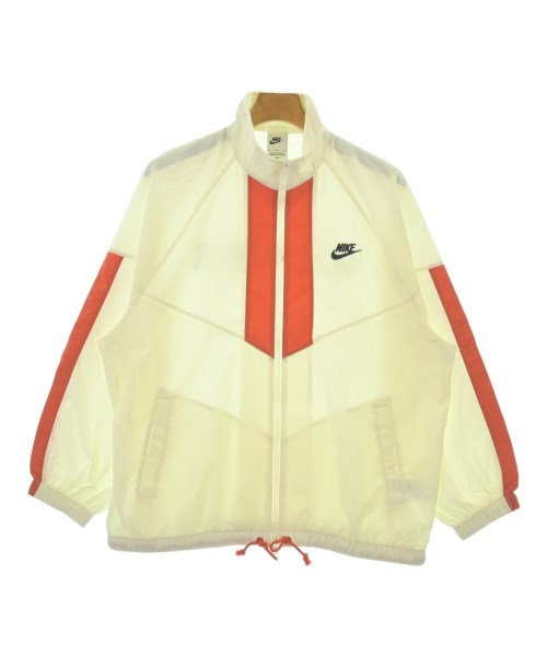 NIKE แจ็คเก็ตเบลาส์ อื่น