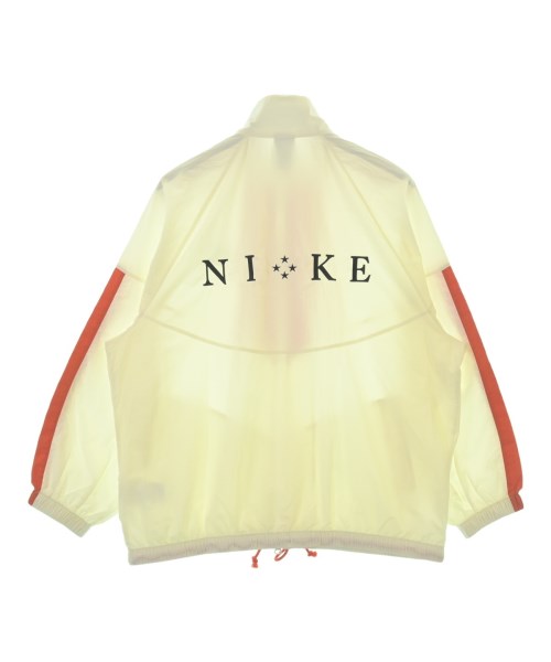 NIKE แจ็คเก็ตเบลาส์ อื่น