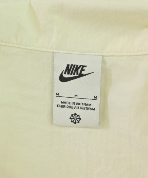 NIKE แจ็คเก็ตเบลาส์ อื่น
