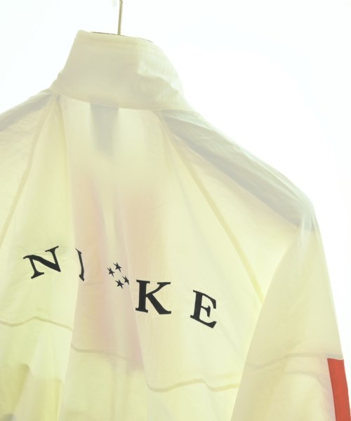 NIKE แจ็คเก็ตเบลาส์ อื่น