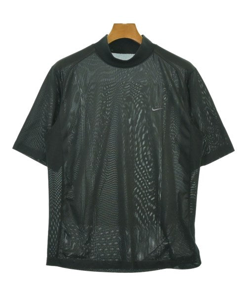 NIKE เสื้อยืด/เสื้อท็อปส์