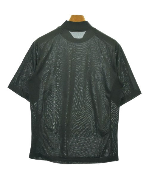 NIKE เสื้อยืด/เสื้อท็อปส์