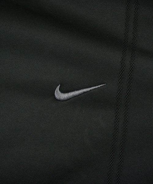 NIKE เสื้อยืด/เสื้อท็อปส์