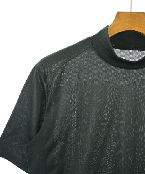 NIKE เสื้อยืด/เสื้อท็อปส์