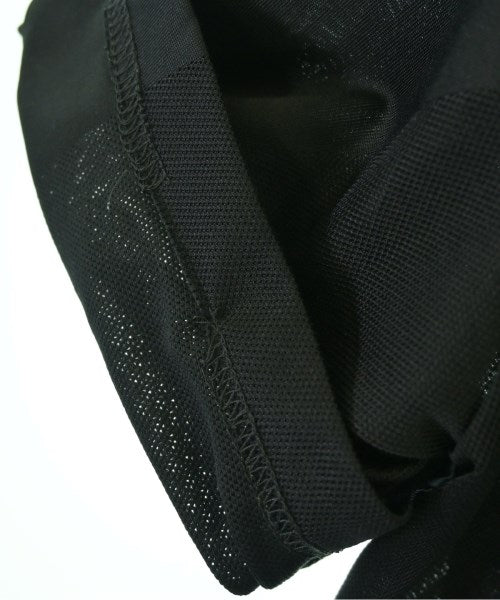 NIKE เสื้อยืด/เสื้อท็อปส์