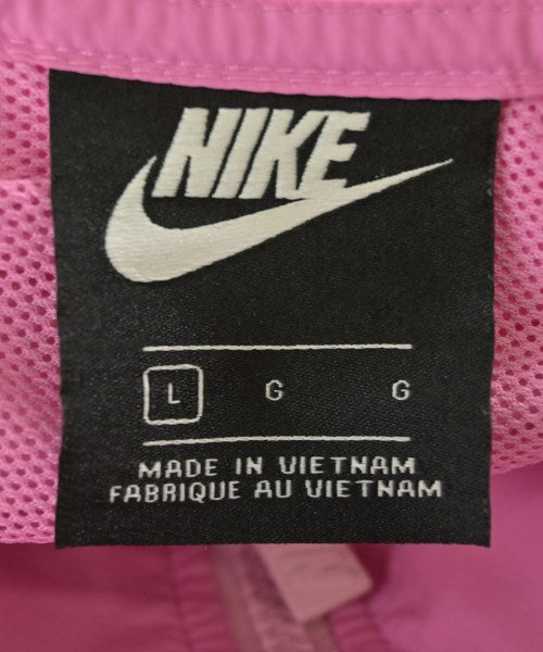 NIKE แจ็คเก็ตเบลาส์ อื่น