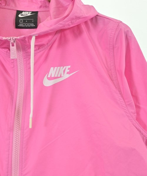NIKE แจ็คเก็ตเบลาส์ อื่น