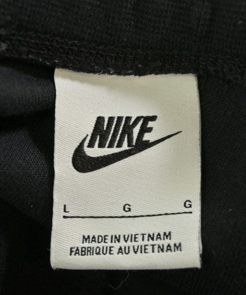 NIKE กางเกงวอร์ม