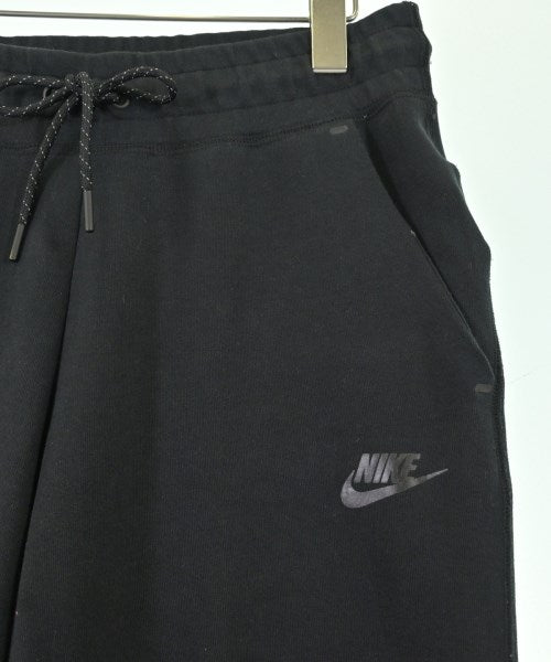 NIKE กางเกงวอร์ม