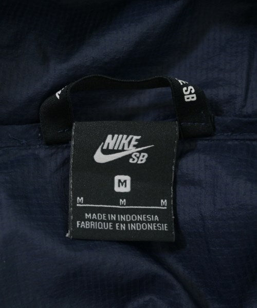 NIKE แจ็คเก็ตเบลาส์