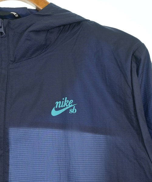 NIKE แจ็คเก็ตเบลาส์
