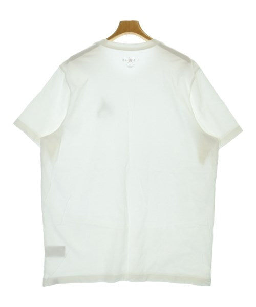 JORDAN BRAND เสื้อยืด/เสื้อท็อปส์