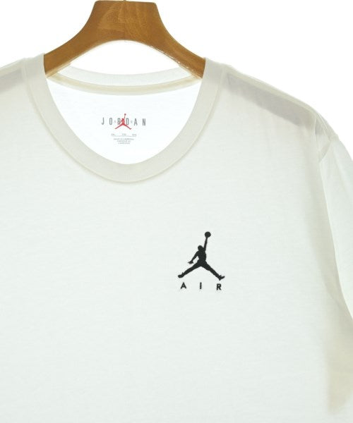 JORDAN BRAND เสื้อยืด/เสื้อท็อปส์