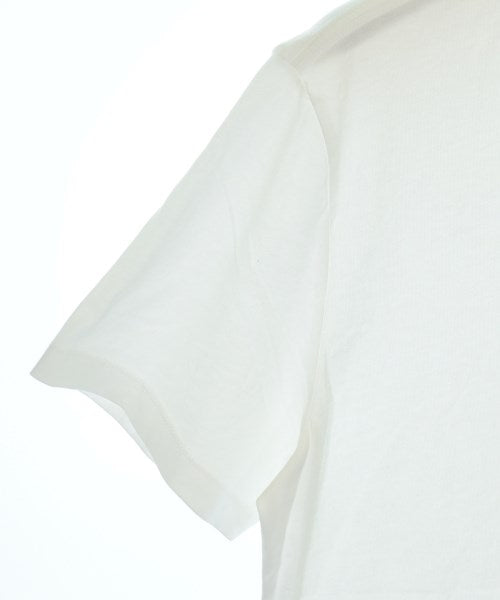 JORDAN BRAND เสื้อยืด/เสื้อท็อปส์