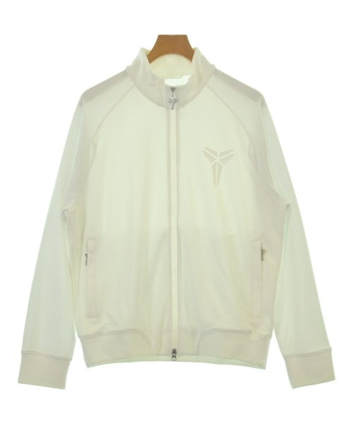 NIKE เสื้อสเวตเตอร์