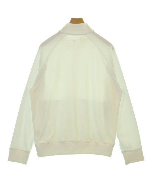 NIKE เสื้อสเวตเตอร์