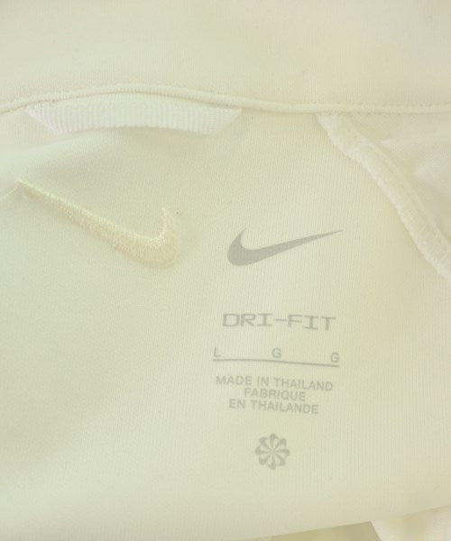 NIKE เสื้อสเวตเตอร์