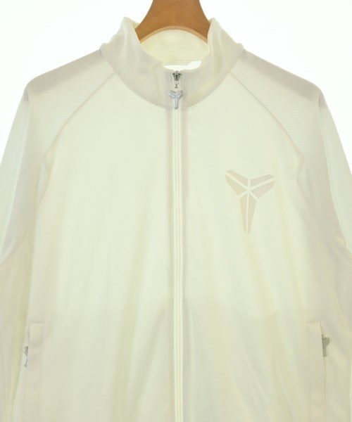 NIKE เสื้อสเวตเตอร์