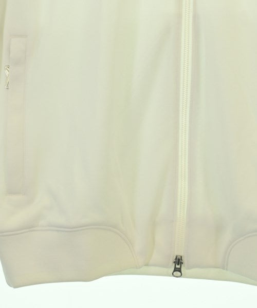 NIKE เสื้อสเวตเตอร์