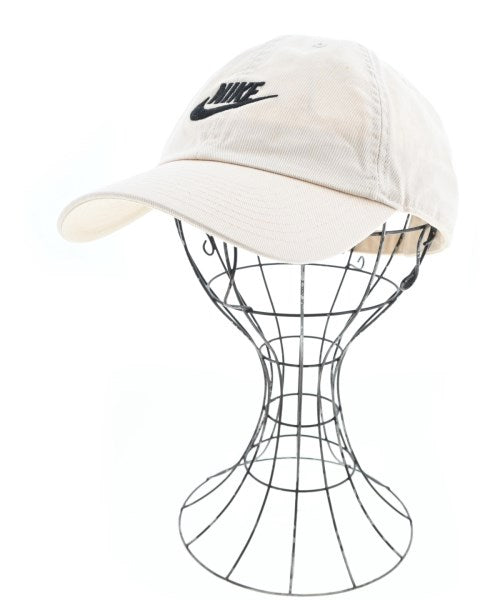 NIKE หมวกแก๊ป