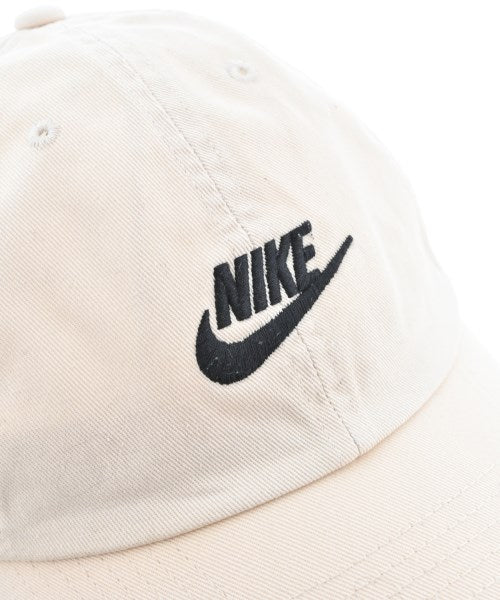 NIKE หมวกแก๊ป