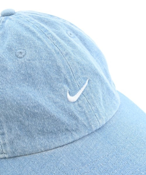 NIKE หมวกแก๊ป