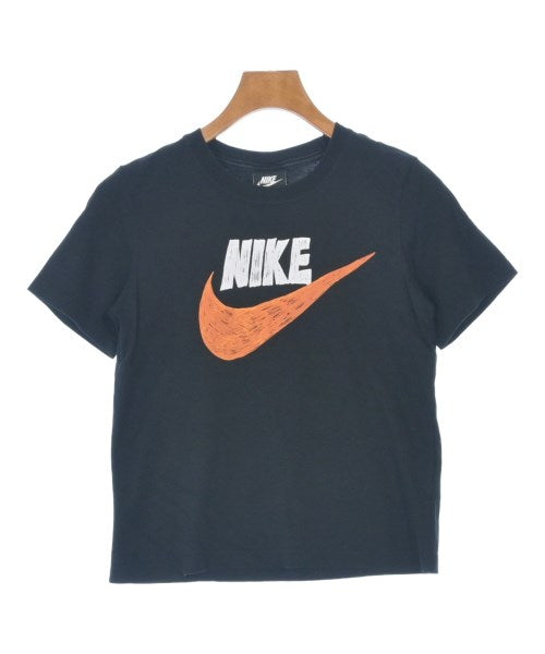 NIKE เสื้อยืด/เสื้อท็อปส์