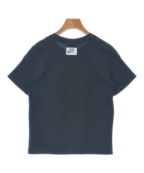 NIKE เสื้อยืด/เสื้อท็อปส์