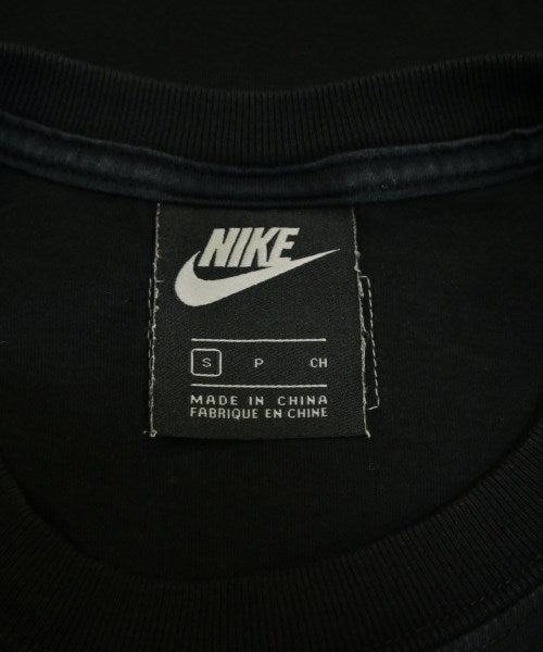 NIKE เสื้อยืด/เสื้อท็อปส์