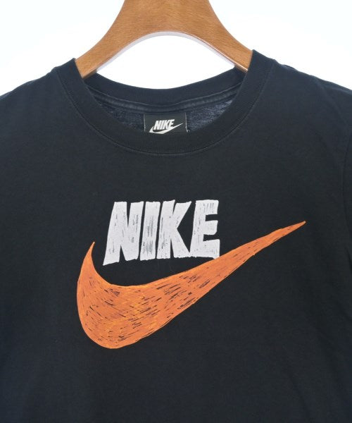 NIKE เสื้อยืด/เสื้อท็อปส์