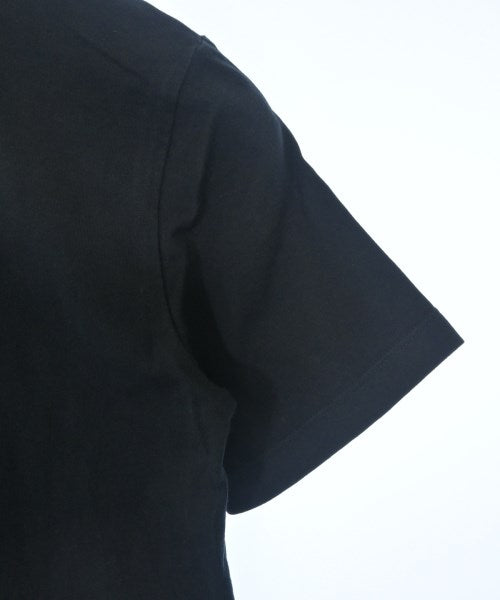 NIKE เสื้อยืด/เสื้อท็อปส์