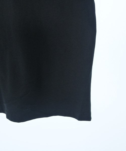 NIKE เสื้อยืด/เสื้อท็อปส์