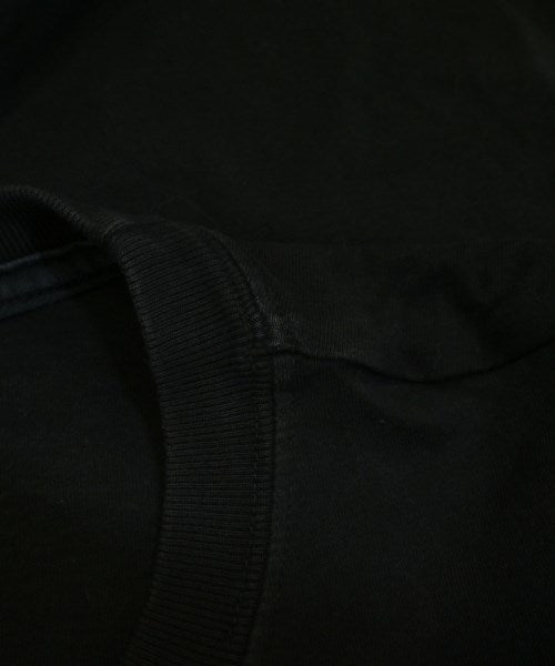 NIKE เสื้อยืด/เสื้อท็อปส์