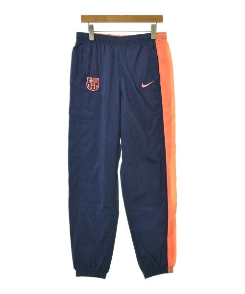 NIKE กางเกง อื่น