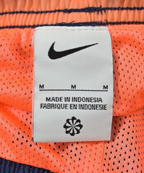 NIKE กางเกง อื่น