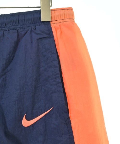 NIKE กางเกง อื่น
