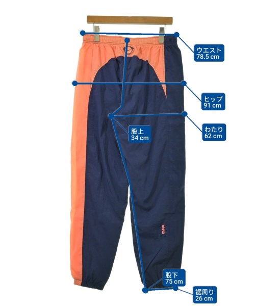 NIKE กางเกง อื่น