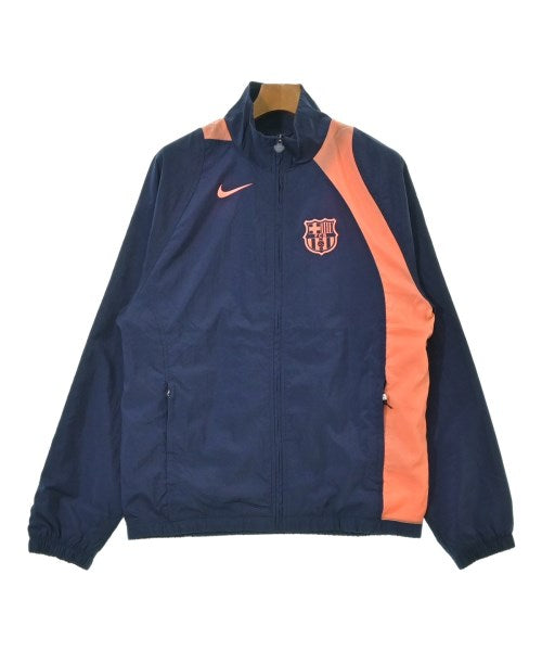NIKE แจ็คเก็ตเบลาส์ อื่น