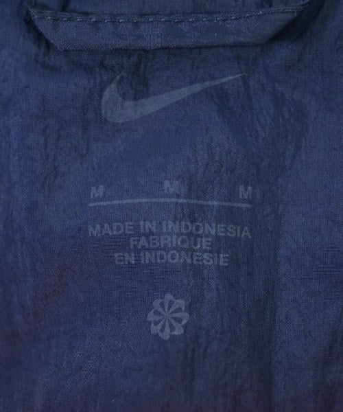 NIKE แจ็คเก็ตเบลาส์ อื่น
