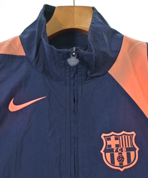 NIKE แจ็คเก็ตเบลาส์ อื่น