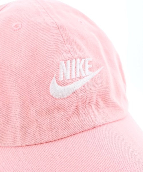 NIKE หมวกแก๊ป