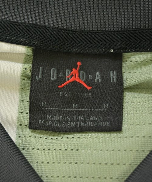 NIKE เสื้อยืด/เสื้อท็อปส์