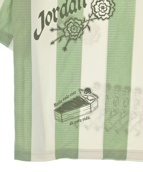 NIKE เสื้อยืด/เสื้อท็อปส์