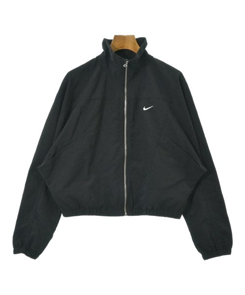 NIKE แจ็คเก็ตเบลาส์