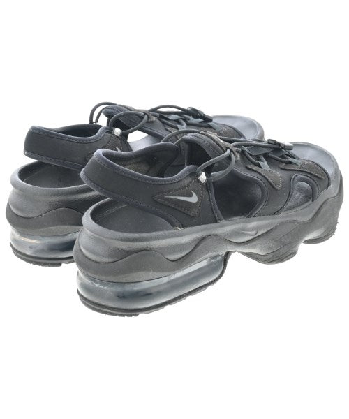 NIKE รองเท้าแตะ