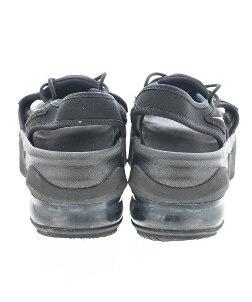 NIKE รองเท้าแตะ