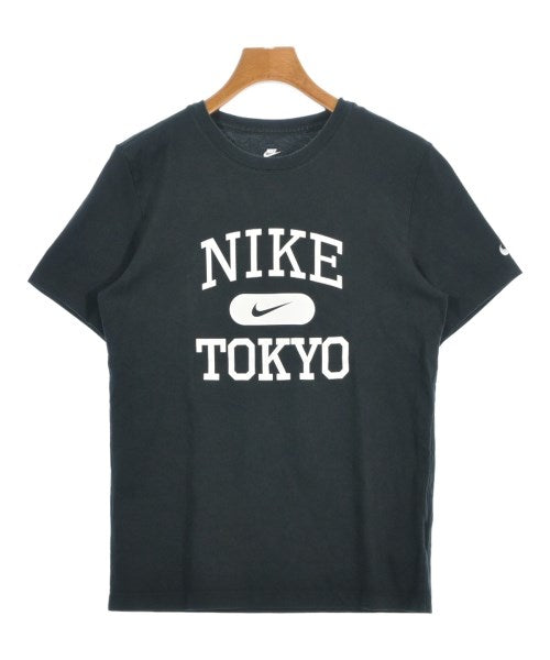NIKE เสื้อยืด/เสื้อท็อปส์