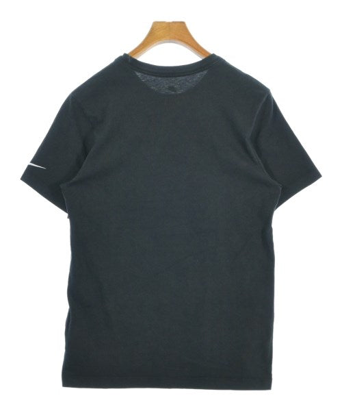 NIKE เสื้อยืด/เสื้อท็อปส์