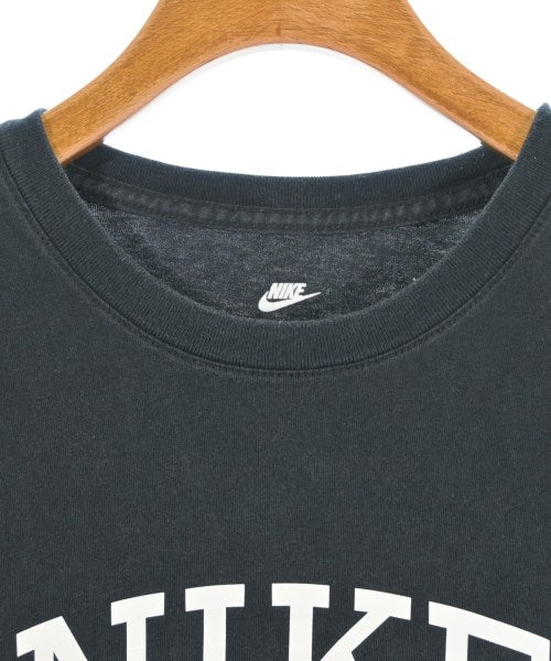 NIKE เสื้อยืด/เสื้อท็อปส์