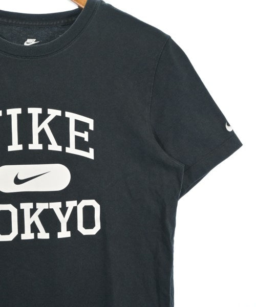 NIKE เสื้อยืด/เสื้อท็อปส์
